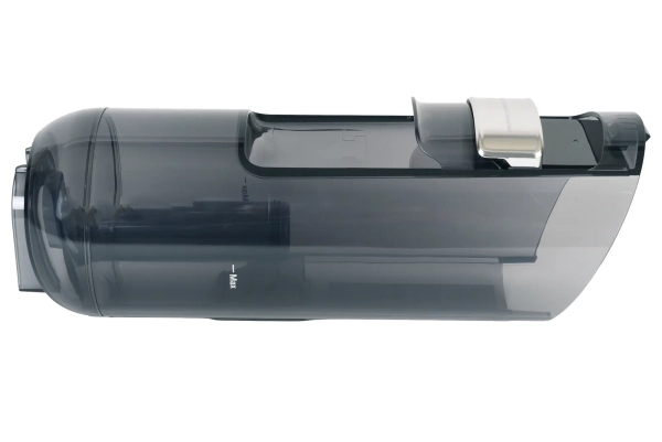 Rowenta X-Clean 7 SS-7222111002