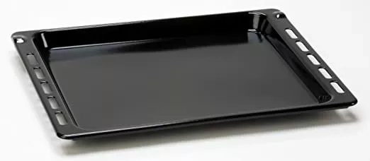 Whirlpool Fritteuse 481010683239
