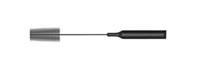 Reinigungsbürste Rowenta SS-7222120432