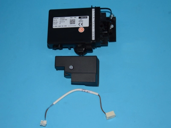 Inverter für den Kühlschrank Gorenje 536702
