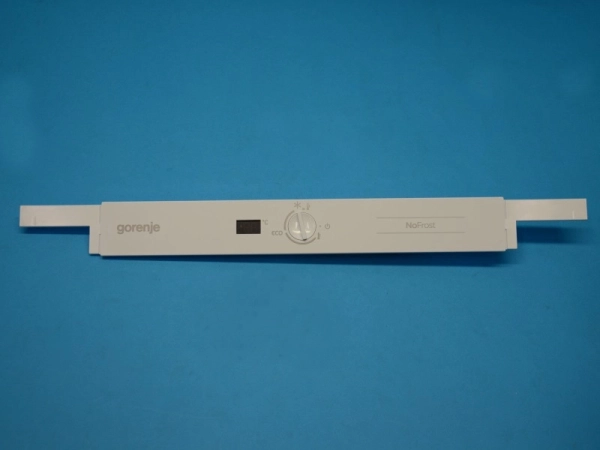 Gorenje-Gefrierfachmodul 622043