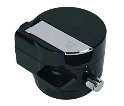 MS-8030000881 Behälterdeckel