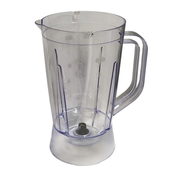 Mixer-Behälter Tefal MS-652618