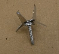 Messer für den Tefal-Mixer MS-653232