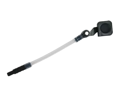 MS-Schlauch-8030000882