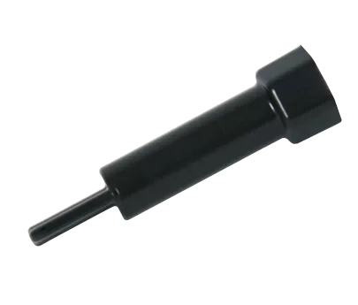 Düsenschlüssel MS-8030000244