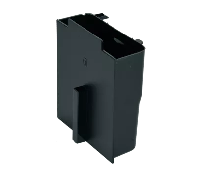Abfallbehälter MS-8030000540