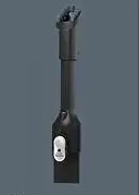 Rowenta-Fugendüse SS-9100062878