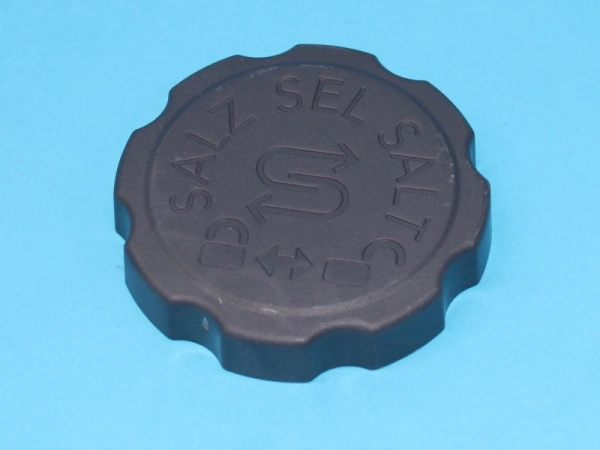 Deckel für den Salzbehälter Gorenje / Mora 912868