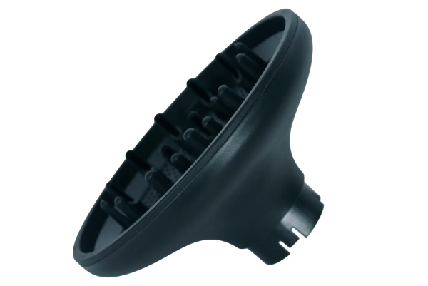 Diffusor für Haartrockner Rowenta SS-1810003140