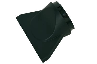 Aufsatz – Düse 4 mm Rowenta SS-1810003660