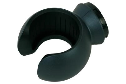 Aufsatz – Runddüse Rowenta SS-1810003659