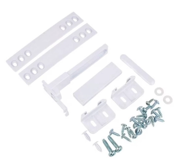 Beko-Türmontagesatz 4640960100