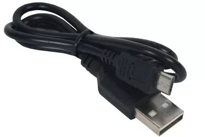 Ladekabel Rowenta SS-1810004033