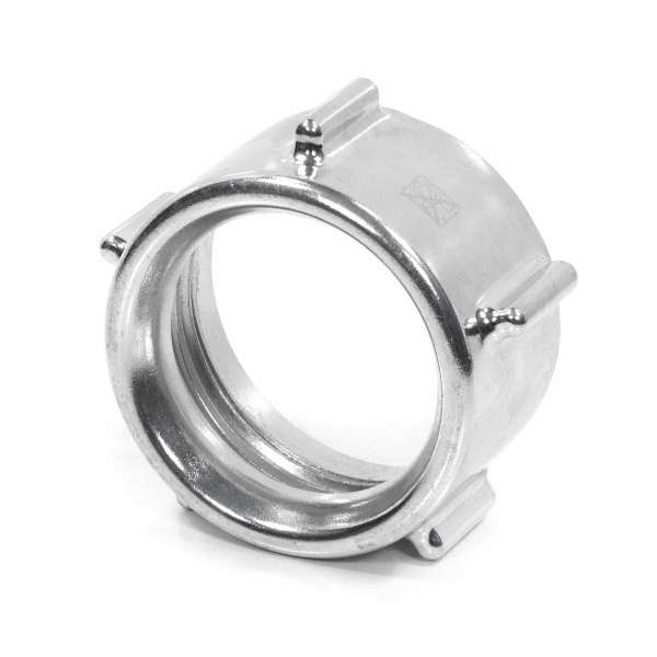 Matrize für die Fleischwolfmaschine WMF SS-1000051609