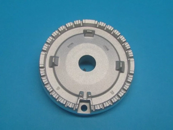 Verteiler groß Mora 438340