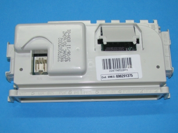 Programmiergerät für Gorenje-Geschirrspüler 294501