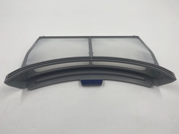 Filter für den Beko-Wäschetrockner 2975710600