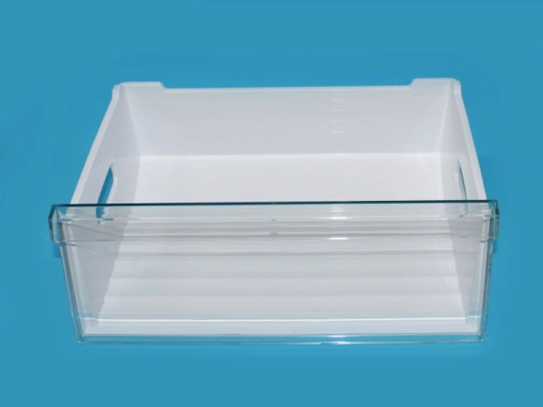Gefrierfachkorb Gorenje / Hisense 922320