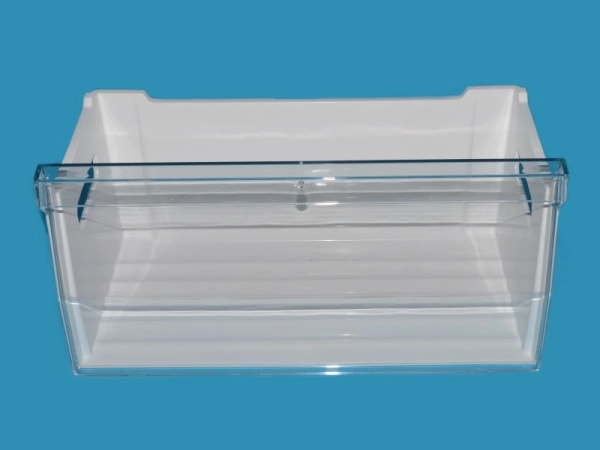Gefrierfachkorb Gorenje / Hisense 818252