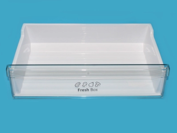 Korb für den Kühlschrank Gorenje / Hisense 922250
