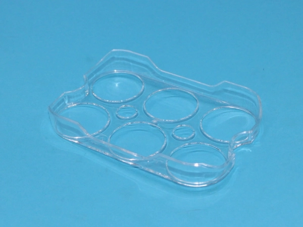 Eierbecher-Einsatz Gorenje 889528