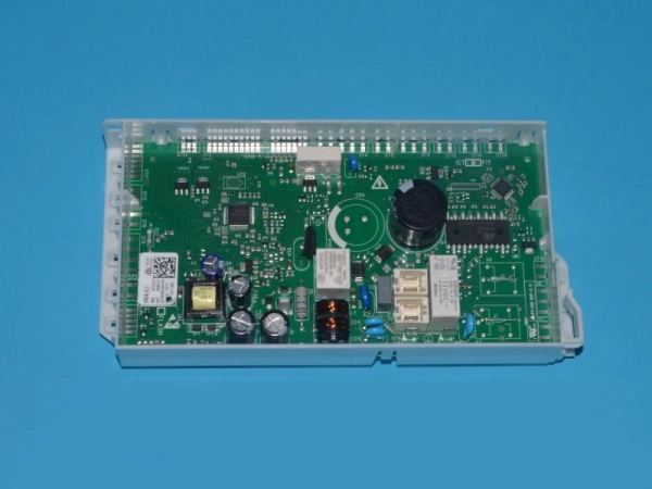 Gorenje Geschirrspülermodul 843747