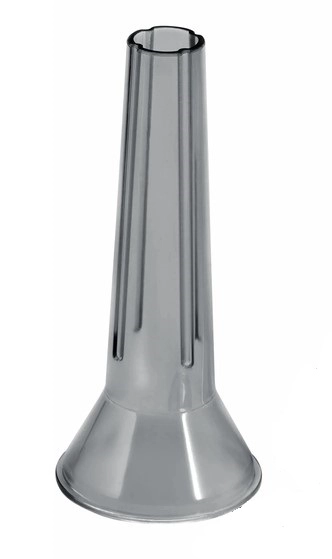 WMF Wurstfüllaufsatz SS-1000051606