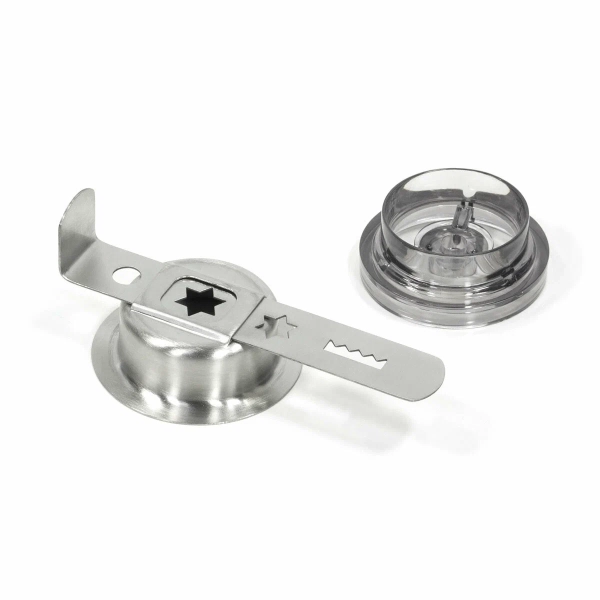 WMF-Aufsatz zum Ausstechen von Plätzchen SS-1000051607