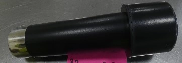 Stopfhilfe für den Fleischwolf WMF SS-1000051600