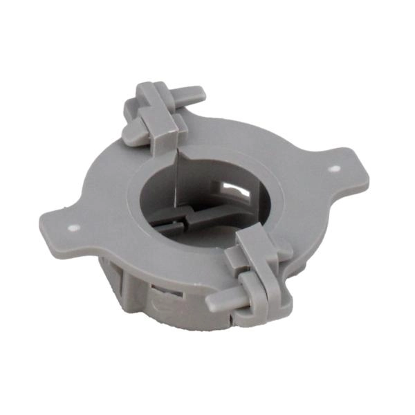 Schlauchhalter für Beko-Geschirrspüler 1783230100