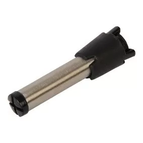 Krups Düse XP2240,5220,5240,5280 MS-623107