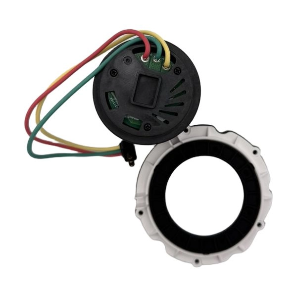 Motor für den Staubsauger Rowenta SS-2230004054
