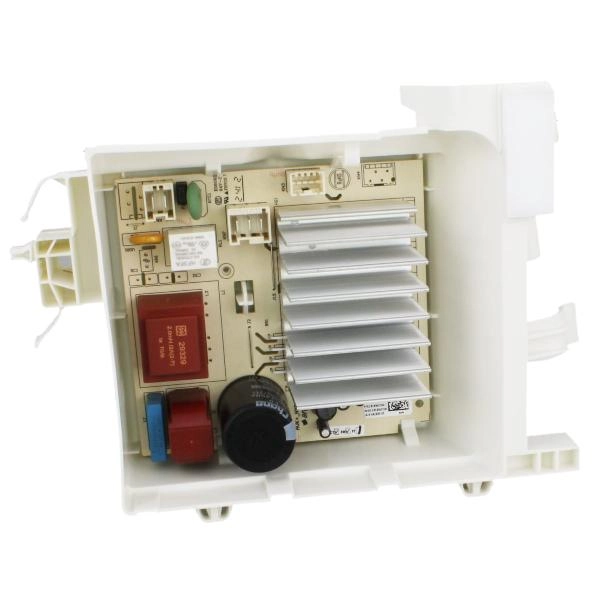 Beko-Motormodul 1924102000