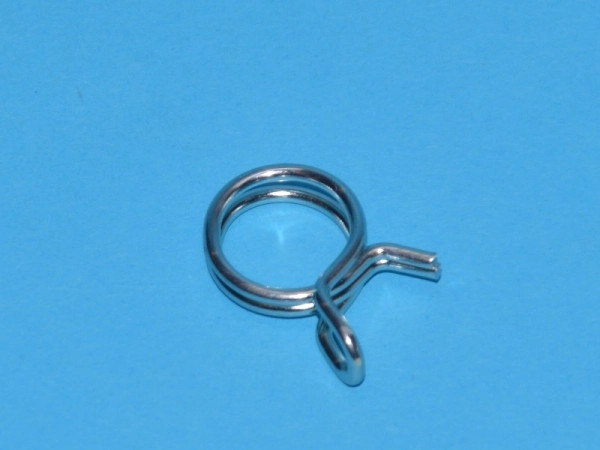Schlauchklemme für Ventil HK1578187