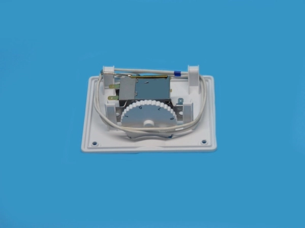 Thermostat für den Hisense-Kühlschrank HK2185815
