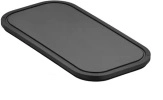 Deckel für die Kaffeemühle WMF 0417080011 SS-9100052909