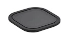 Deckel für den WMF-Kaffeebehälter SS-9100052911