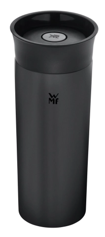 WMF KITCHENminis 350 ml