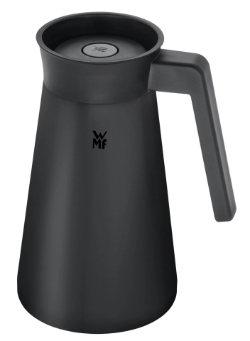 WMF KITCHENminis 125 ml