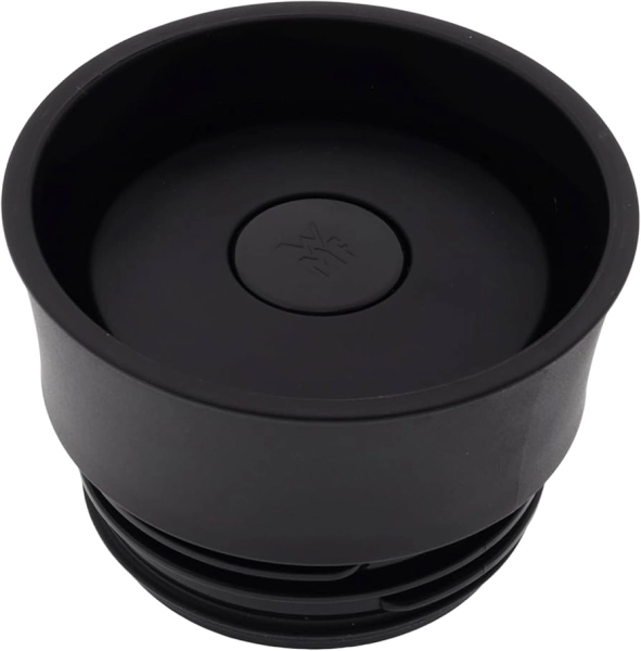 Deckel für den WMF-Thermobecher FS-1000050299
