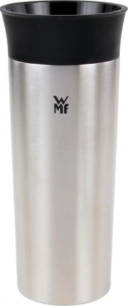 WMF KITCHENminis 350 ml