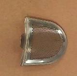 Sieb für den Wasserkocher WMF SS-9100055044