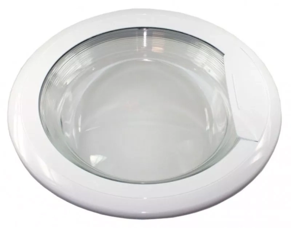 Whirlpool Waschmaschinen-Türen 481010604373