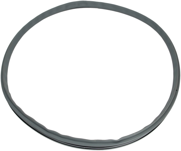 Türdichtung für den Beko-Wäschetrockner 2986220300