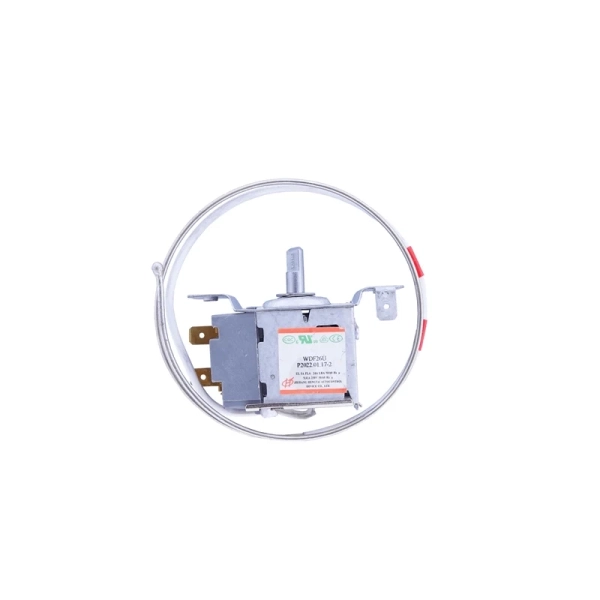 Thermostat WDF26U 715010070