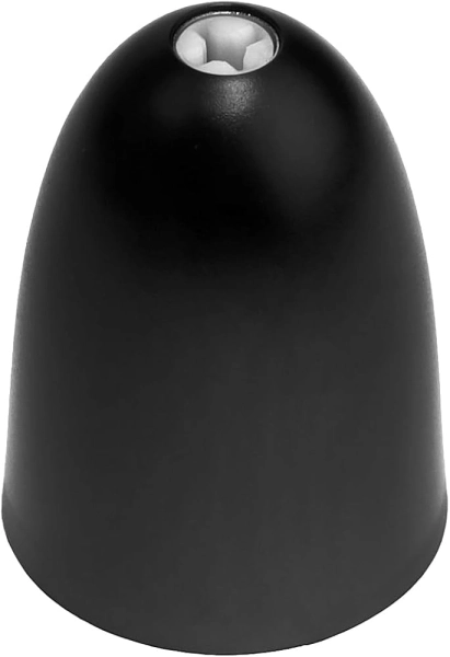 Aufsatz für den Schneebesen WMF SS-1000051676