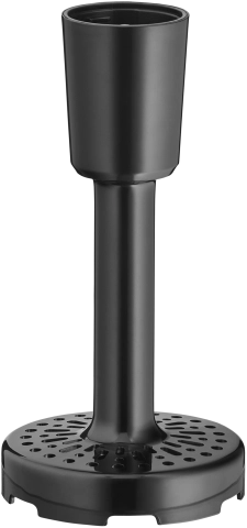 WMF-Passieraufsatz SS-1000051683