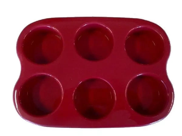 Dessertform Tefal Steamer VC300831 SS-993095