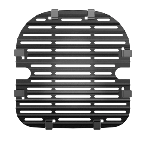 Gitter für die Fritteuse WMF SS-997725